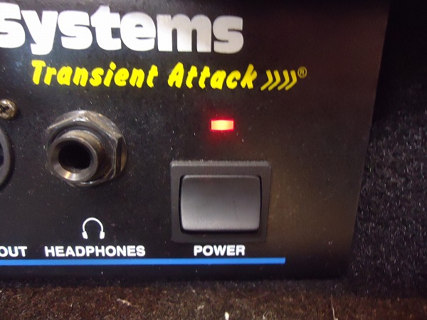 中古 HARTKE KICKBACK15 ハートキー ベースアンプ [梱1.0] KB15 Hartke