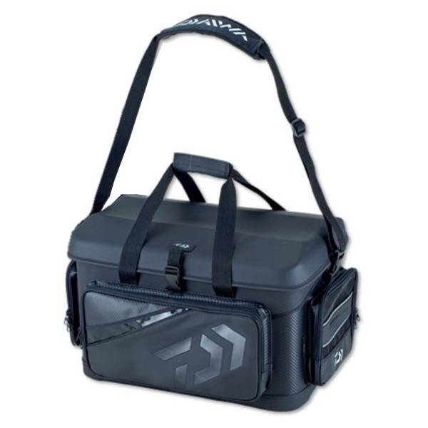 ダイワ クールバッグ ＦＦ 28（Ｊ） ブラック 新品 即決
