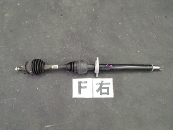 ★ベンツA180[W176前期]フロント右ドライブシャフト(ドラシャ)