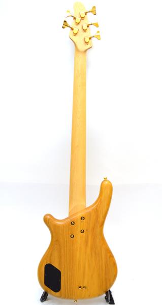 楽器即決☆KAWAI ROCKOON/RB FL フレットレスベース/カワイ(エレキ