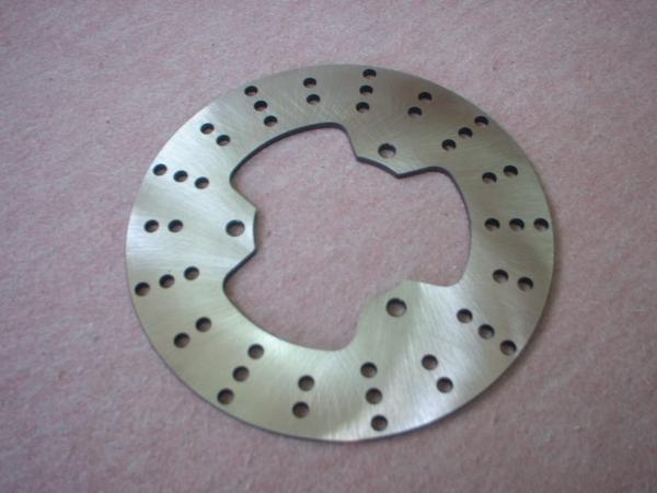 新品 DISCプレートリア R1-Z TZR250R FZR250 SDR200 TDR250 3XC 新品即決 DISCプレートリアa R1-Z  TZR250R FZR250 SDR200 TDR250