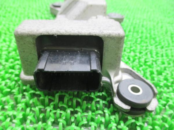 フォルツァ純正レシオコントロールユニット☆▽CDI⁄MF08(TL141A MF08