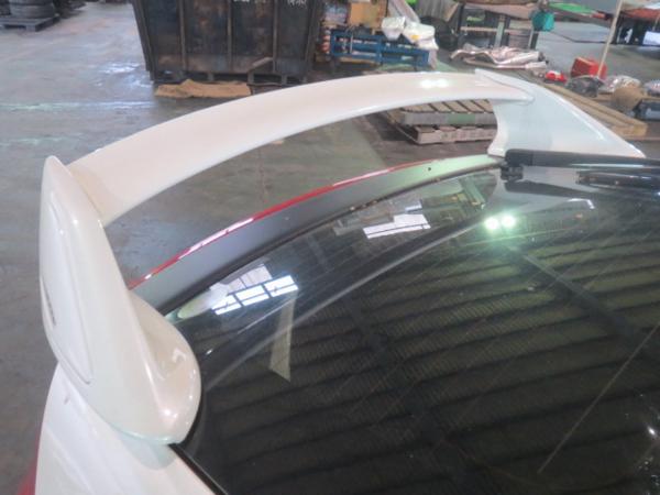 Ze2 インサイト 無限 リアスポイラーウイング リア 売買されたオークション情報 Yahooの商品情報をアーカイブ公開 オークファン Aucfan Com Ze2 インサイト 無限 リアスポイラーウイング リア 売買されたオークション情報 Yahooの商品情報をアーカイブ公開 オークファン Aucfan Com