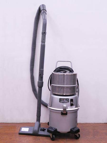 HITACHI CV-103E クリーンルーム用掃除機 ◇HITACHI 日立 クリーンルーム用 電気掃除機 CV-103E 業務用(日立
