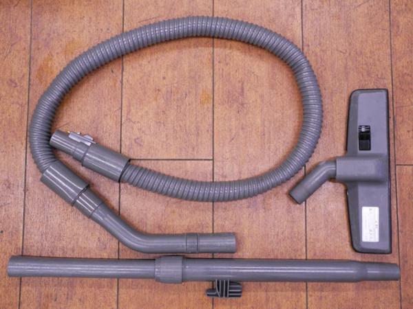 ◇HITACHI 日立 クリーンルーム用 電気掃除機 CV-103E 業務用(日立