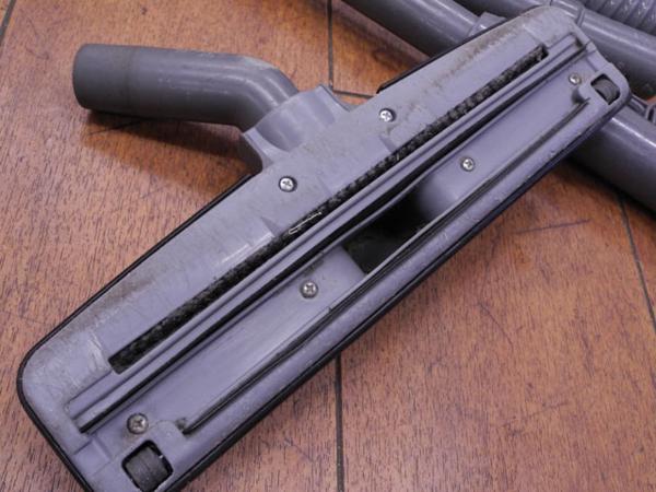 ◇HITACHI 日立 クリーンルーム用 電気掃除機 CV-103E 業務用(日立