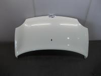 137850 ミラ L650S ボンネットフード