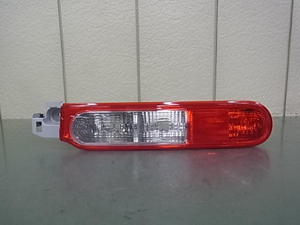T09961 キューブ　Z12　中期　右テール