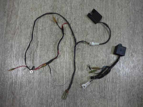 KDX200SR 2026年最新Yahoo!オークション Kawasaki | -kdx200sr KDX