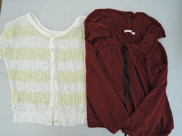 Mysty Woman ミスティー 福袋 点セットまとめ レディース レディースファッション 売買されたオークション情報 Yahooの商品情報をアーカイブ公開 オークファン Aucfan Com