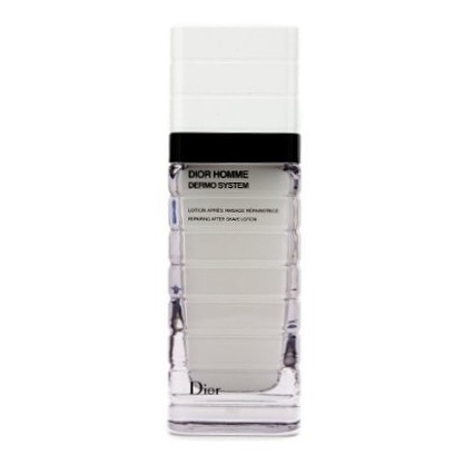 未使用品！Dior HOMME* ダーモ システム ローション100ml