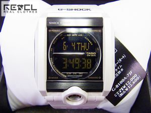 g-8100のYahoo!オークション(旧ヤフオク!)の相場・価格を見る｜Yahoo