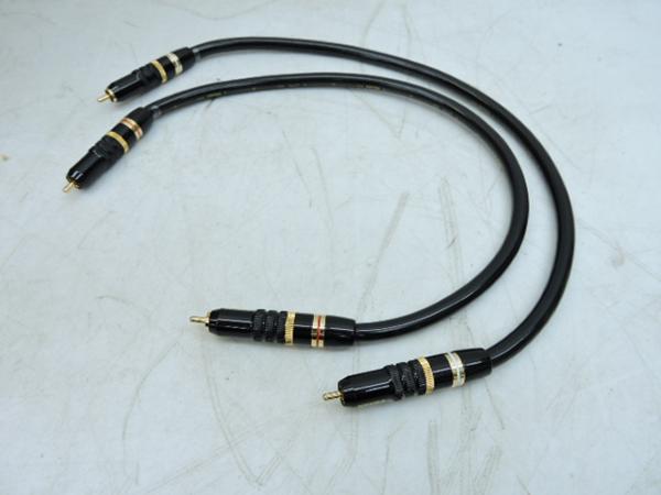 KRYNA Inca7 0.5M 中古