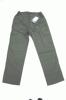 5.11 Taclite Proタイプ　タクティカルパンツ　OD新品36