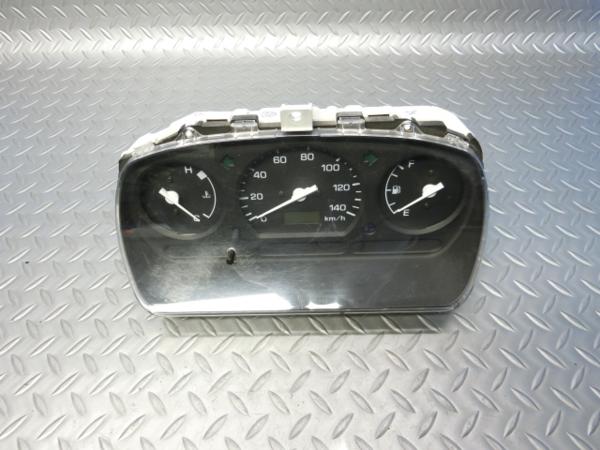 15◆ハイゼットS200P★スピードメーターパネル39160km◆