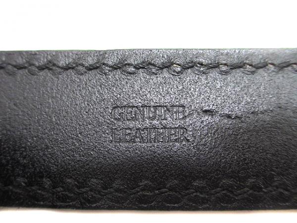 Uniqlo ユニクロ レザー ベルト 黒 ブラック メンズ その他 売買されたオークション情報 Yahooの商品情報をアーカイブ公開 オークファン Aucfan Com