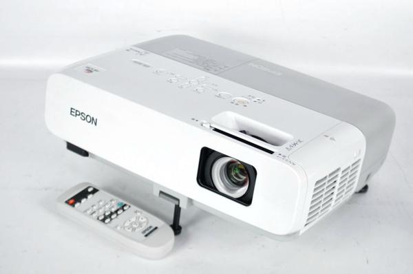 爆買い，100%新品 PS AUDIO 電源ケーブル Power Punch XPC/1.8m