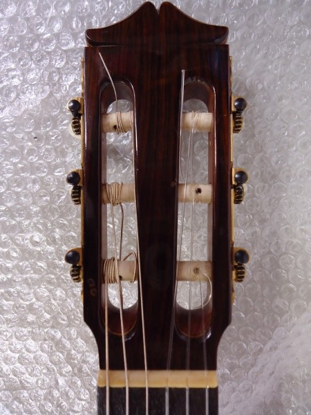 ☆お値下げしました【FERNANDES・GC-30】クラシックギター販売中 中古 FERNANDES GC-30 フェルナンデス クラシックギター[梱1.0](本体