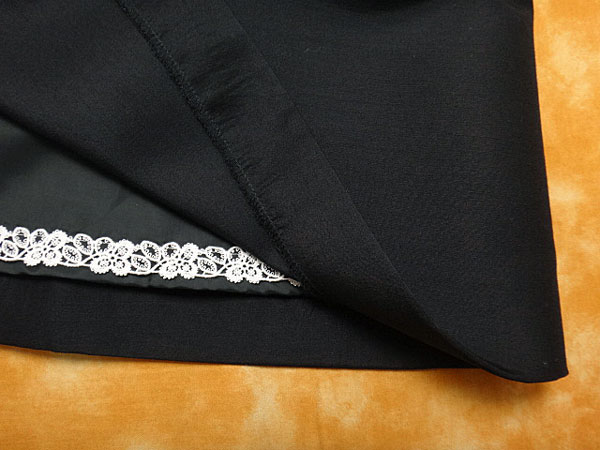 ★030817【DAISY LIN for FOXEY】美品WHITE CRYSTALワンピース40 DAISY LIN | Official website and Online Boutique &frasl; FOXEY MAGAZINE