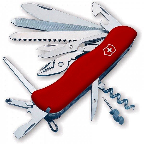 GIN-1 Spyderco フォールディングナイフ スパイダルコ - Gin eBay | 0 