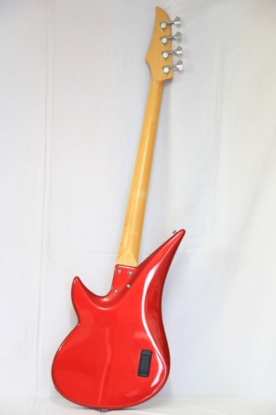 ☆TOKAI トーカイ TALBO BASS タルボベース B-124? 中古品☆(エレキ