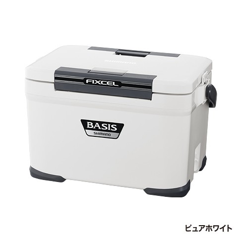 GLAY × 日本ハム コラボ 限定ユニフォーム 2枚 ② ウエア スポーツ