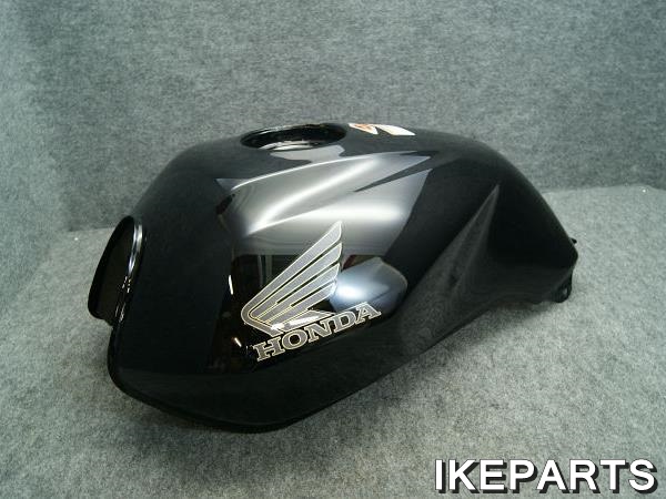 地井武男 ちい散歩 傑作選 DVD-BOX 6枚組