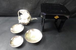 尚工舎のYahoo!オークション(旧ヤフオク!)の相場・価格を見る｜Yahoo