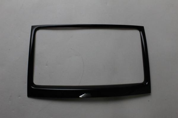 訳有 ノア・ヴォクシー 70系 インテリアパネル ピアノブラック