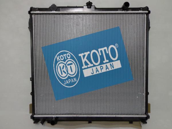 k280534409.1