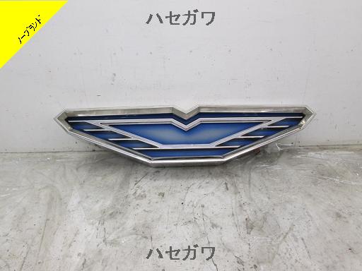 新着】ノーブランド ケーニッヒ アンドン【中古】(493366003)(トラック 
