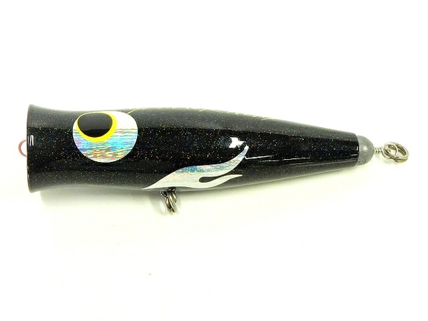 未使用 ハンマーヘッド G カップ 釣り 釣具 ルアーS1381159(ルアー用品 