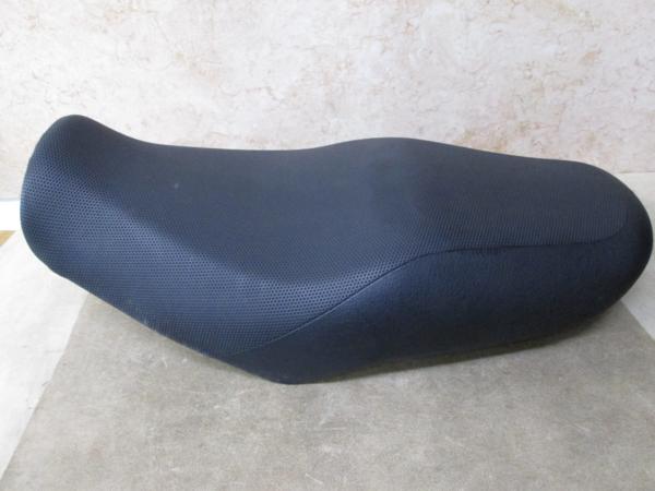 j430238959.3