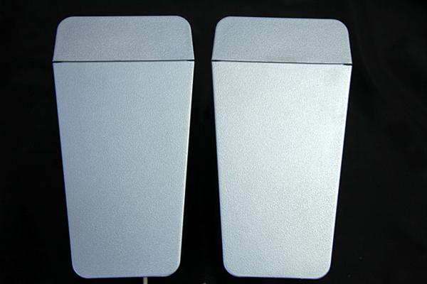 ☆1円☆BOSE マルチメディア・スピーカー Media Mate 初代(スピーカー