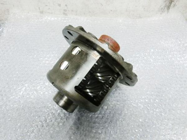売切り】JZA80 スープラ 純正 トルセン デフ 2JZ-GTE ノーマル