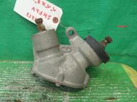 ボンゴ SKF2V ベベルギア S47P-32-510D