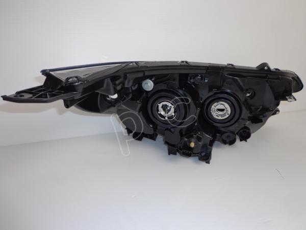 ホンダ CR-V RM1 H23.11～ 左 ハロゲン ヘッドライト