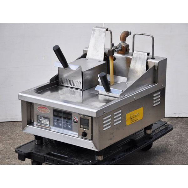 メイ コーヒー 珈琲 焙煎機 MPR－2000 値下MEICOFFEE コーヒー