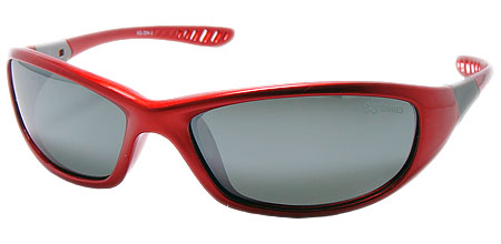 ★送料無料★人気MODEL偏光サングラス新品未使用☆gracro3☆α