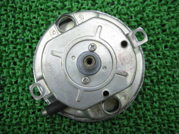 ハーレー マイル表示 DS243884 純正タイプ スピードメーター(1962-67