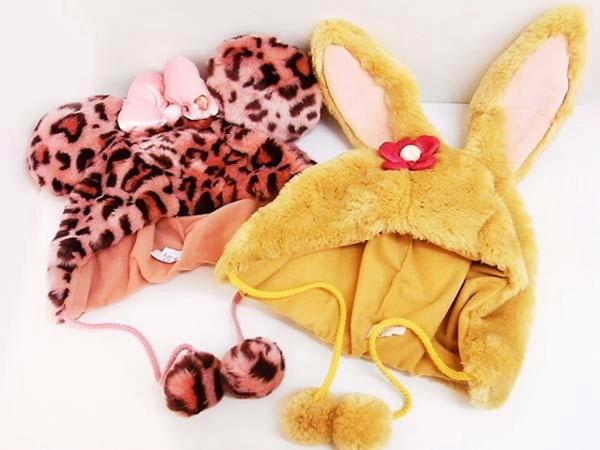 ディズニー 本物 ミニー帽子 カチューシャ 耳ピン 8点 その他 売買されたオークション情報 Yahooの商品情報をアーカイブ公開 オークファン Aucfan Com