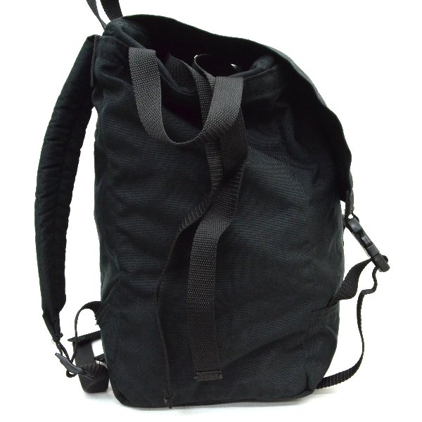 South2West8 S2W8 ネペンテス CANOE SACKバックパック*リュック(S2W8