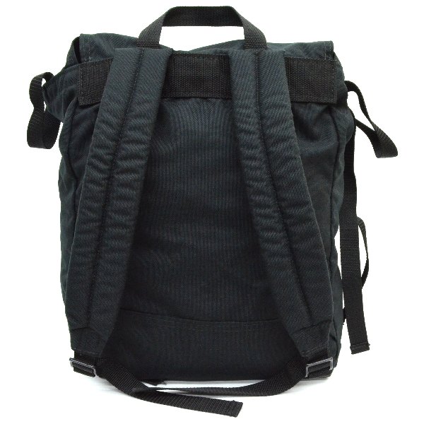 South2West8 S2W8 ネペンテス CANOE SACKバックパック*リュック(S2W8 
