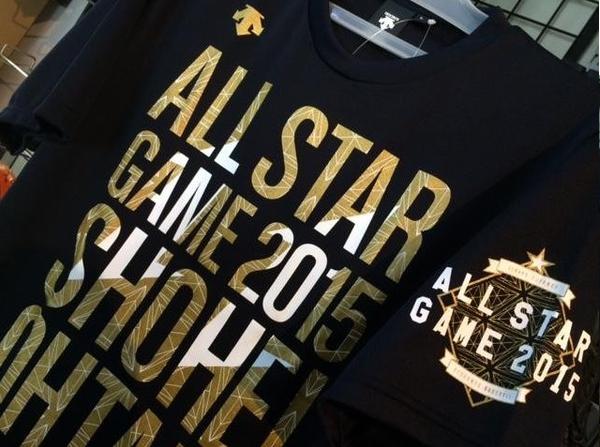 緊急入荷！　オールスター限定　大谷翔平選手Ｔシャツ　Ｏサイズ