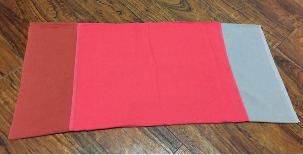 新品 レア 百草サロン 重ねサロン 安藤明子 さん