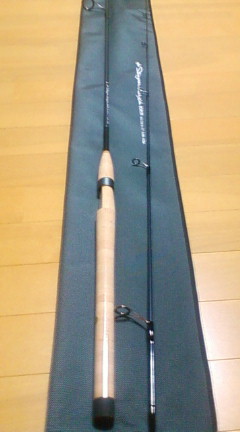 ＵＦＭウエダ　ＳＬＴ－７７Ｈ　Ｔｉ_1