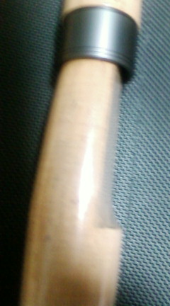 ＵＦＭウエダ　ＳＬＴ－７７Ｈ　Ｔｉ_3