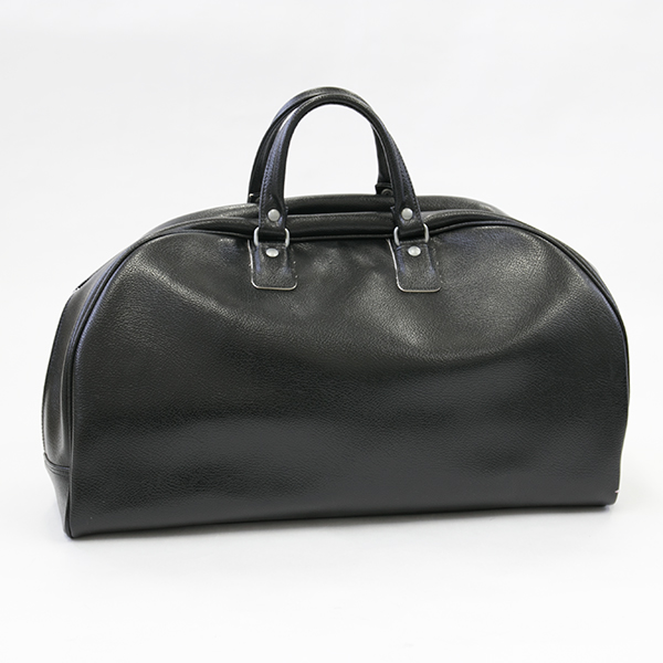 COMME des GARCONS HOMME ボストンバッグ【新品】