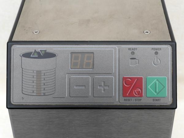 ジャンク品 エフエムアイ PACO JET パコジェット PJ-1 冷凍粉砕調理器