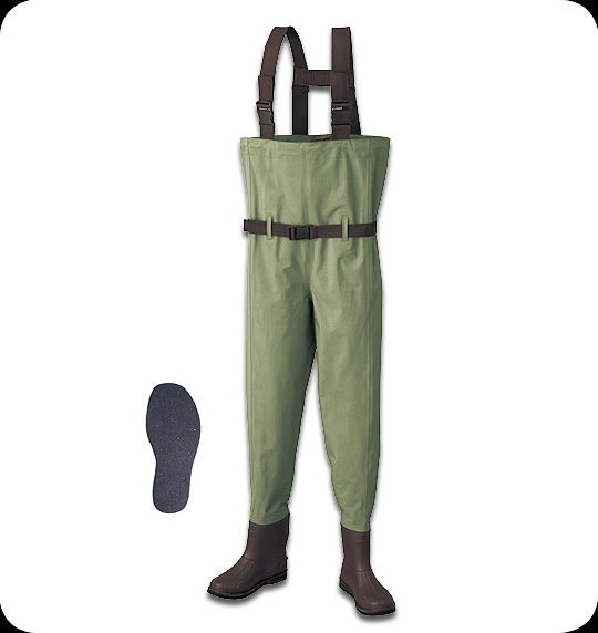 PROX チェストフェルトウェダー ピン付 3L4Lサイズ PX5862 即決